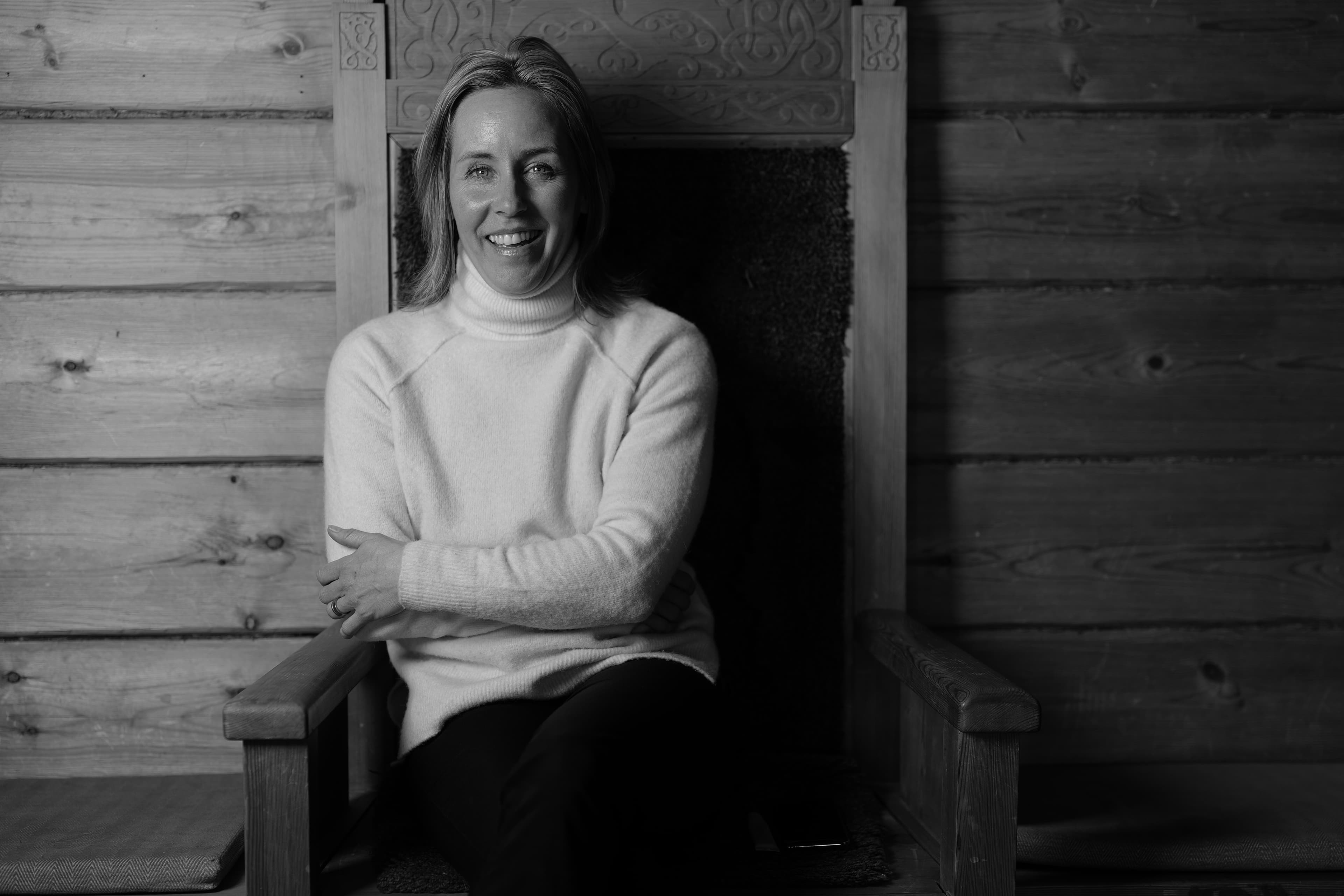 Karin Gydemo Granlöf