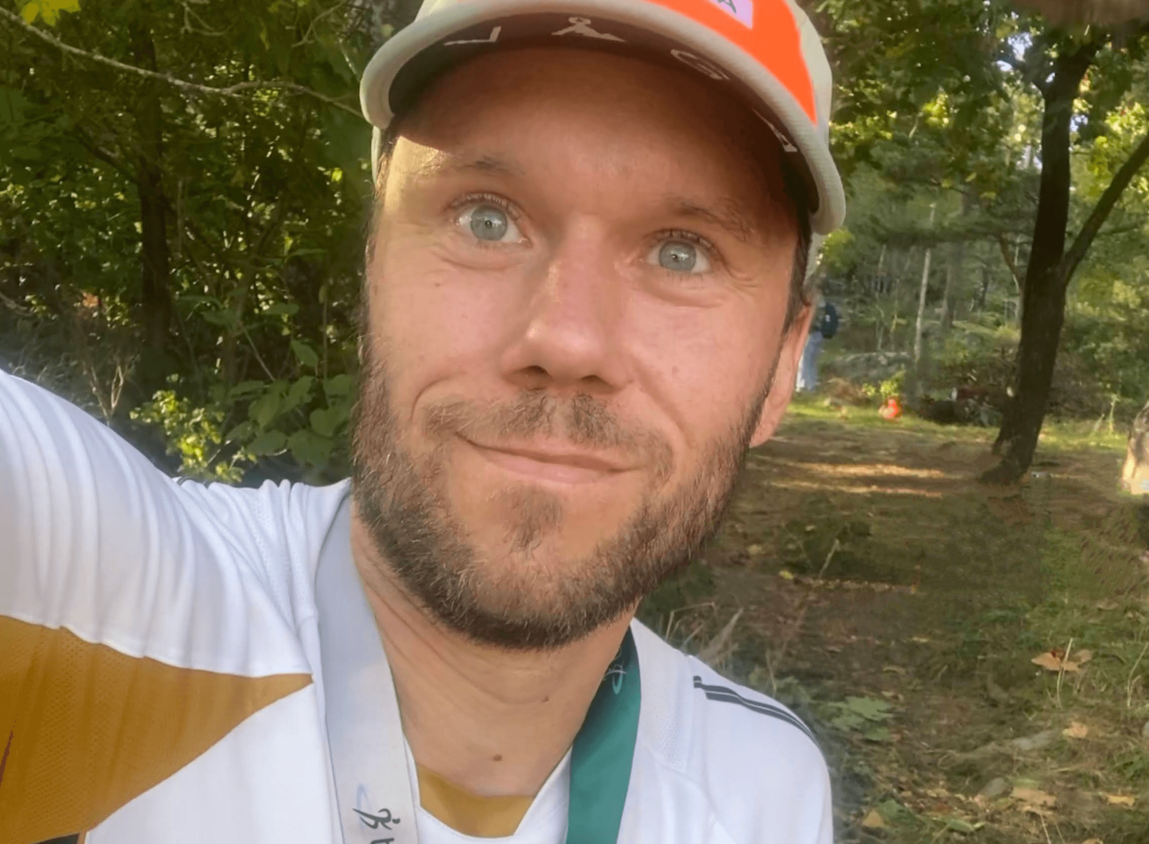 Christoffer Hindelid