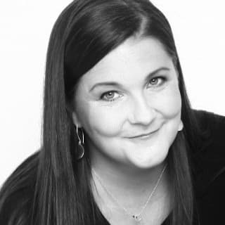 Lisa Falk