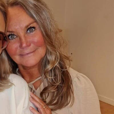 Ann-Louise Endmyhr