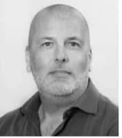 Andreas Norlin