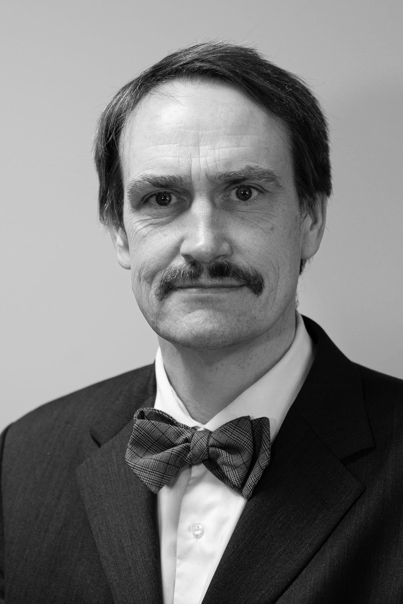 Jöran Fagerlund