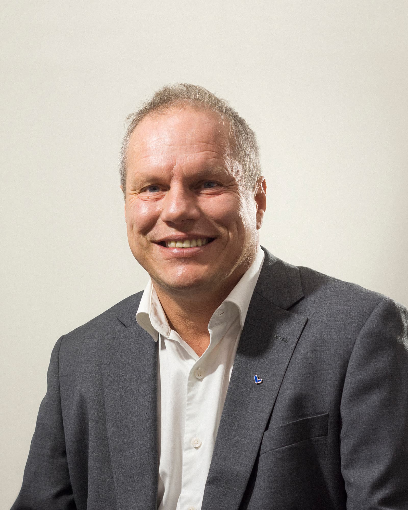 Gustaf Öqvist Seimyr