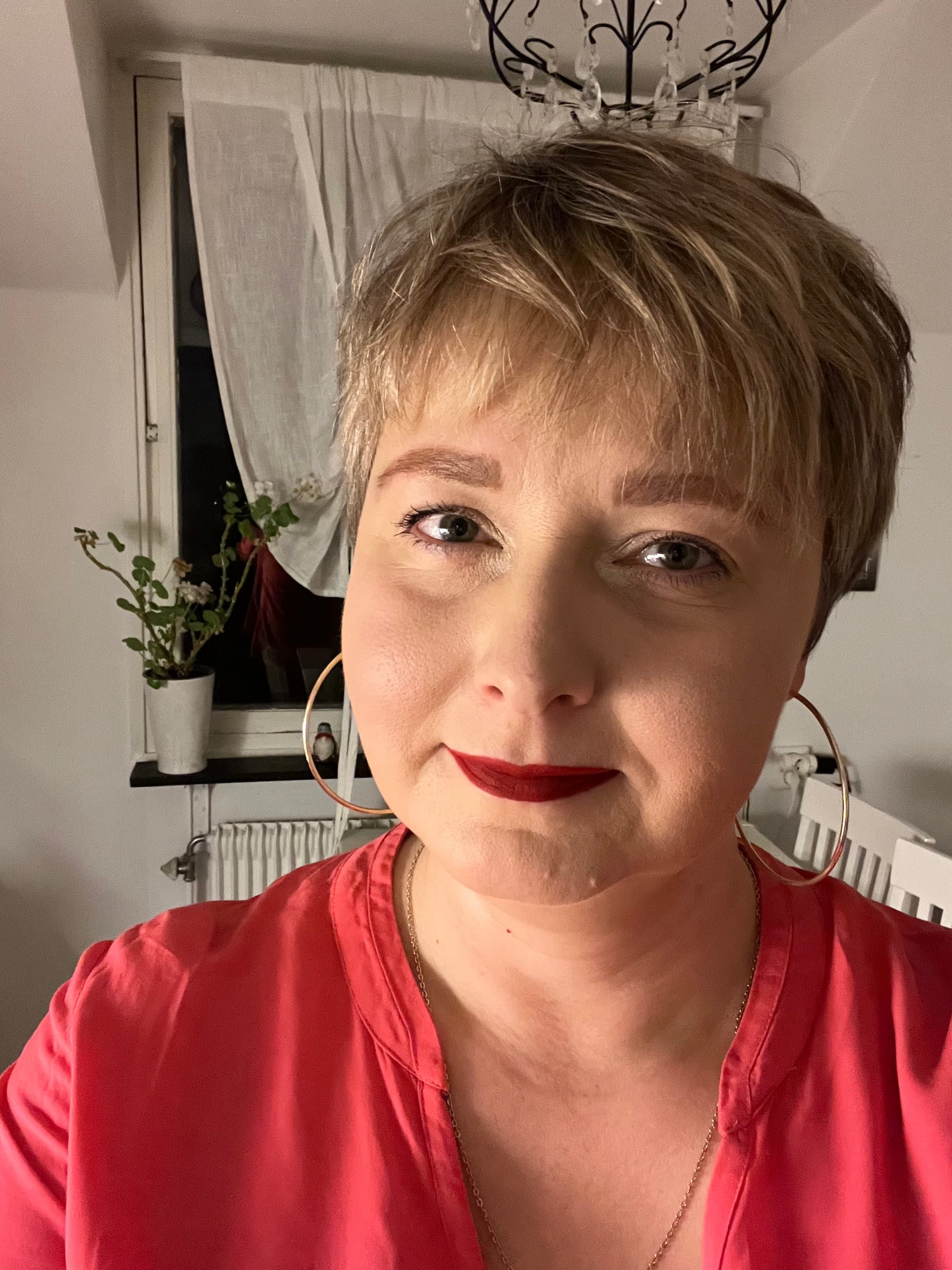 Ildikó Válint