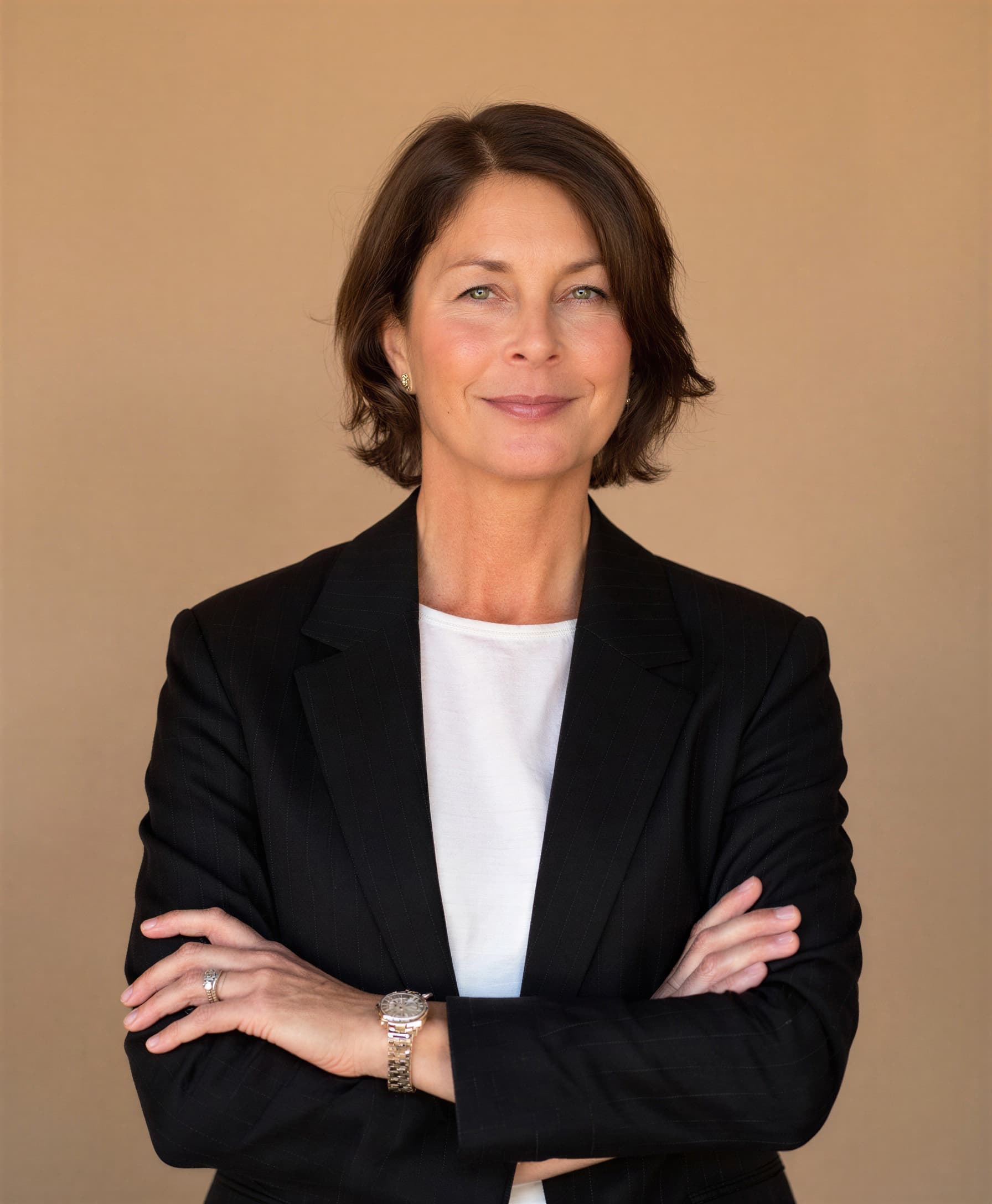 Weronica Löhr