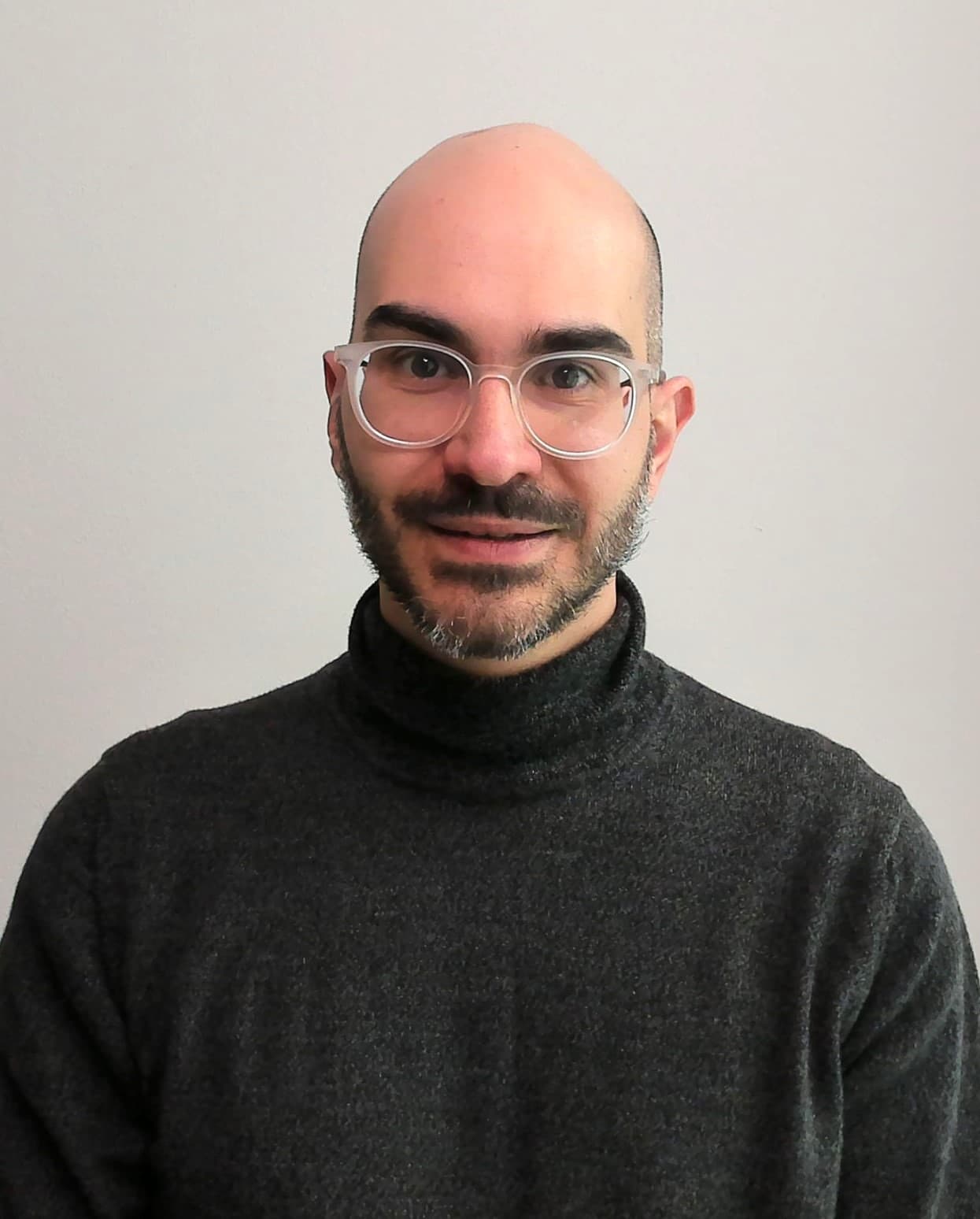 Nikolas Vardaxis