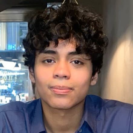Omar Castrillo Pizarro