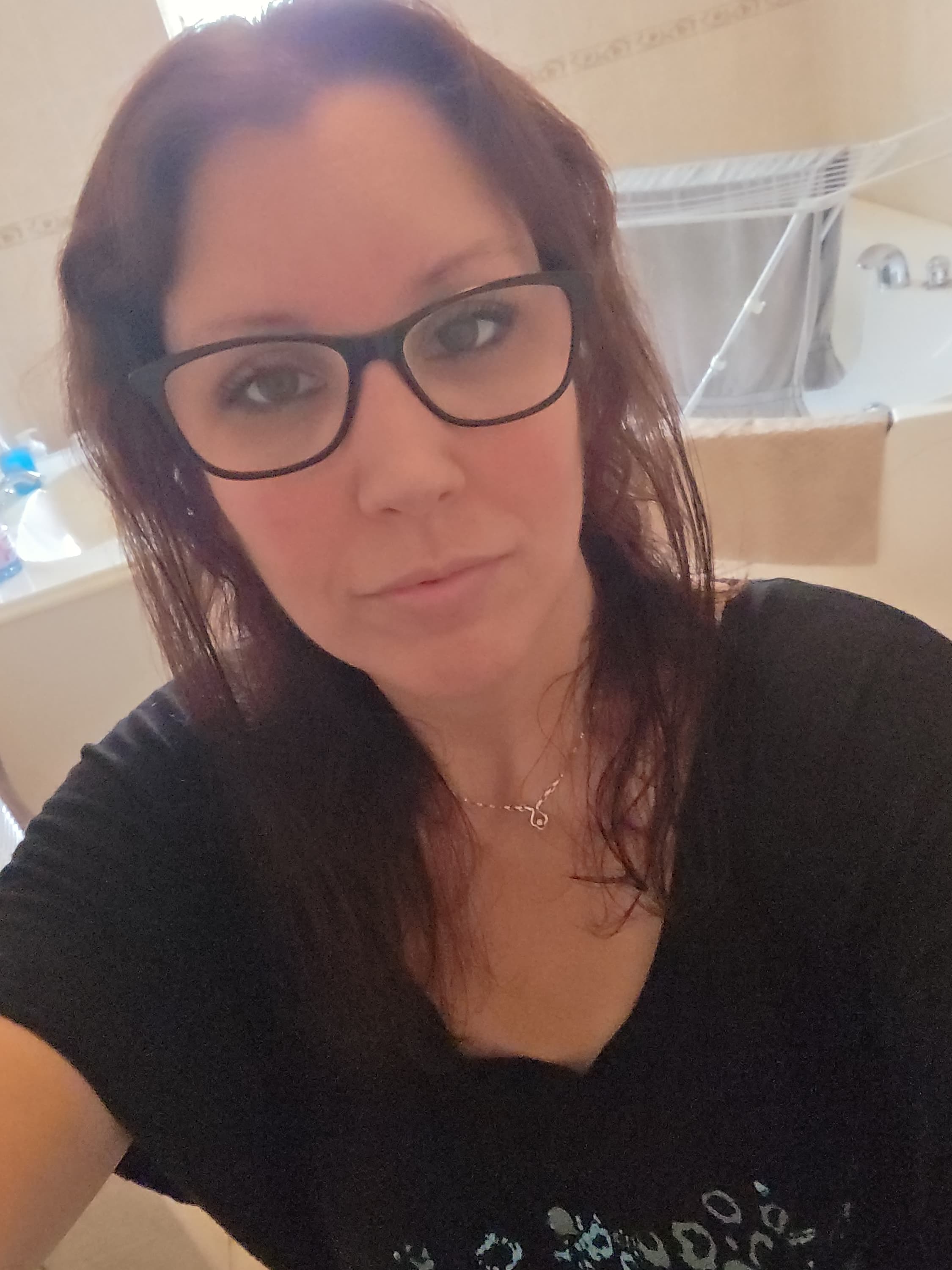Cecilia Franzén