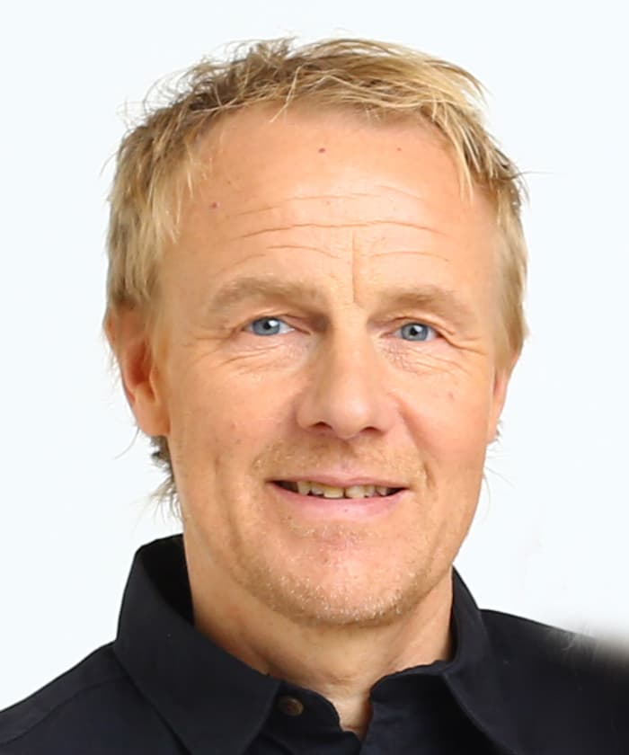 Ali Kuosku
