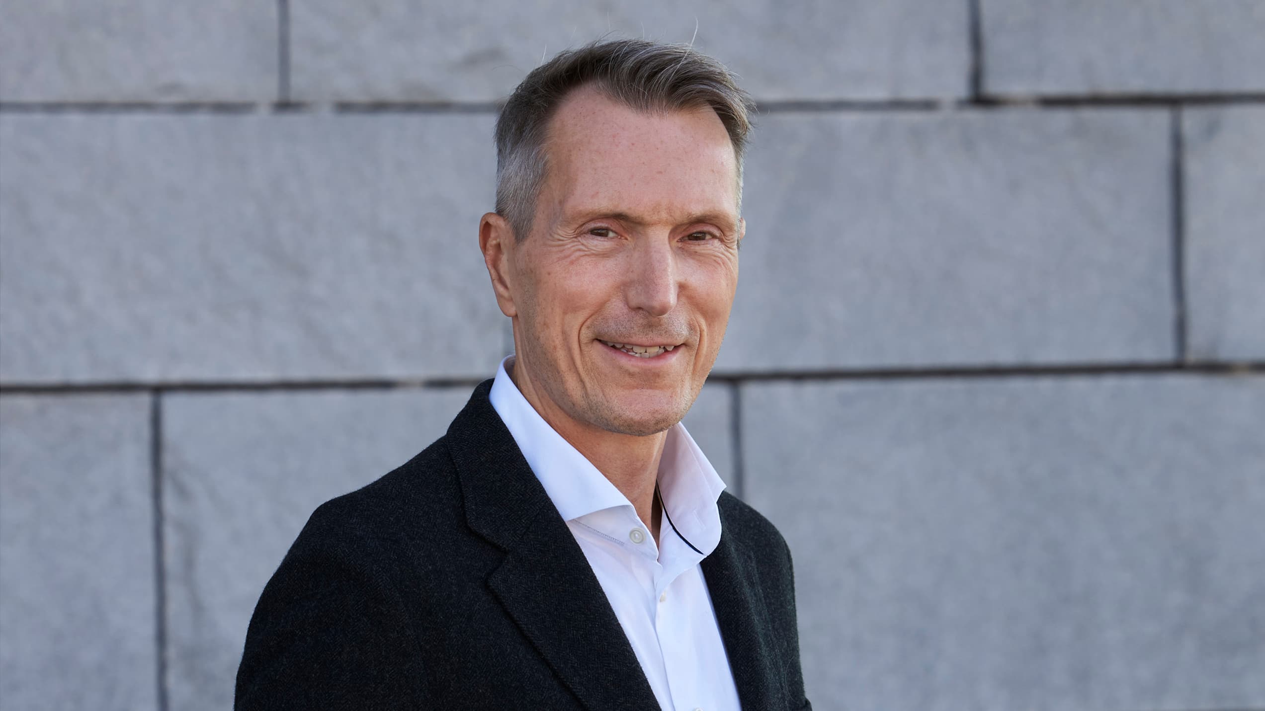 Ulf Lindqvist